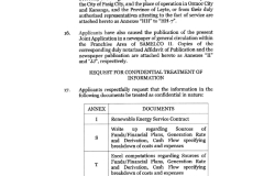 1_Promulgated-0333-2024.-Order-2024-024-RC-06March2024-1_page-0007