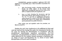 1_Promulgated-0333-2024.-Order-2024-024-RC-06March2024-1_page-0008