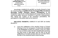 1_Promulgated-0333-2024.-Order-2024-024-RC-06March2024-1_page-0009