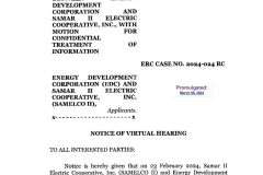 Promulgated-0333-2024.-NVH-2024-024-RC-06March2024-1_page-0001