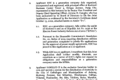 Promulgated-0333-2024.-NVH-2024-024-RC-06March2024-1_page-0002