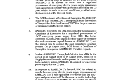 Promulgated-0333-2024.-NVH-2024-024-RC-06March2024-1_page-0003