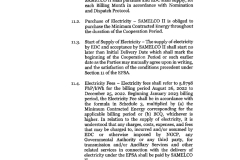 Promulgated-0333-2024.-NVH-2024-024-RC-06March2024-1_page-0004