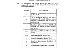 Promulgated-0333-2024.-NVH-2024-024-RC-06March2024-1_page-0005