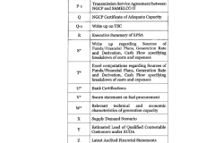 Promulgated-0333-2024.-NVH-2024-024-RC-06March2024-1_page-0006