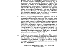 Promulgated-0333-2024.-NVH-2024-024-RC-06March2024-1_page-0007