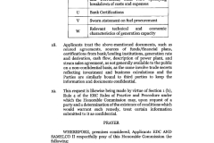 Promulgated-0333-2024.-NVH-2024-024-RC-06March2024-1_page-0008