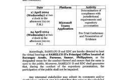 Promulgated-0333-2024.-NVH-2024-024-RC-06March2024-1_page-0009