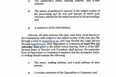 Promulgated-0333-2024.-NVH-2024-024-RC-06March2024-1_page-0010