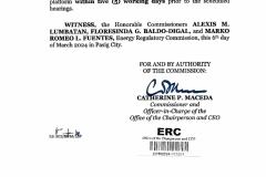 Promulgated-0333-2024.-NVH-2024-024-RC-06March2024-1_page-0011