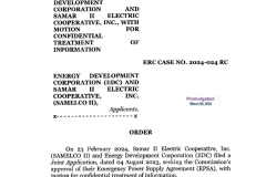 Promulgated-0333-2024.-Order-2024-024-RC-06March2024-1_page-0001