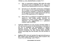 Promulgated-0333-2024.-Order-2024-024-RC-06March2024-1_page-0002