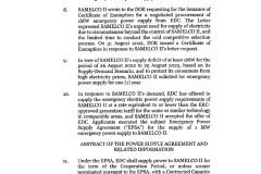 Promulgated-0333-2024.-Order-2024-024-RC-06March2024-1_page-0003