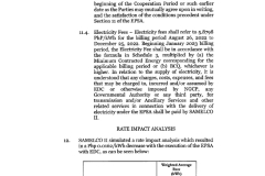 Promulgated-0333-2024.-Order-2024-024-RC-06March2024-1_page-0004