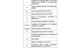 Promulgated-0333-2024.-Order-2024-024-RC-06March2024-1_page-0005