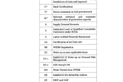 Promulgated-0333-2024.-Order-2024-024-RC-06March2024-1_page-0006