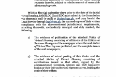 Promulgated-0333-2024.-Order-2024-024-RC-06March2024-1_page-0010