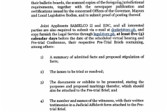 Promulgated-0333-2024.-Order-2024-024-RC-06March2024-1_page-0011