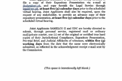 Promulgated-0333-2024.-Order-2024-024-RC-06March2024-1_page-0012