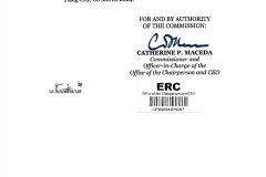 Promulgated-0333-2024.-Order-2024-024-RC-06March2024-1_page-0013