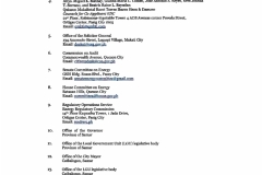 Promulgated-0333-2024.-Order-2024-024-RC-06March2024-1_page-0014