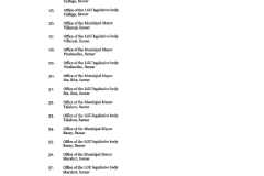 Promulgated-0333-2024.-Order-2024-024-RC-06March2024-1_page-0015